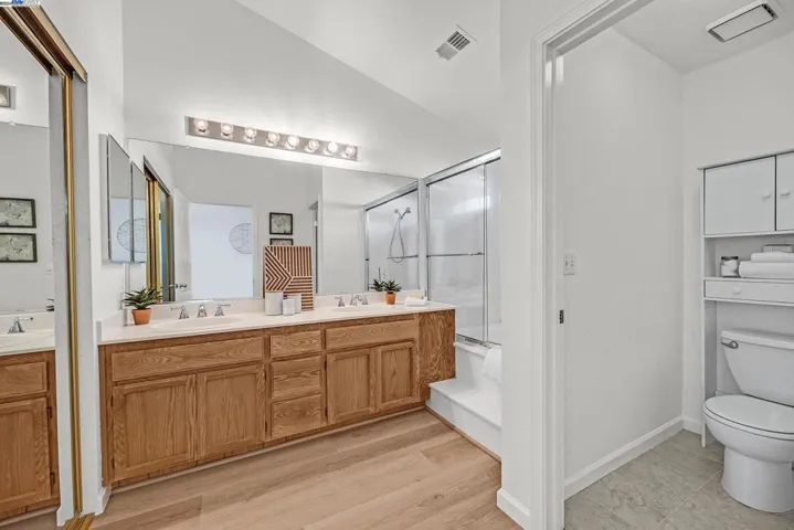 3061 Bolero Ct, Pleasanton, California 94588
