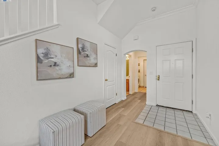 3061 Bolero Ct, Pleasanton, California 94588