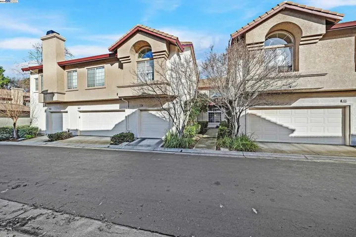 3061 Bolero Ct, Pleasanton, California 94588