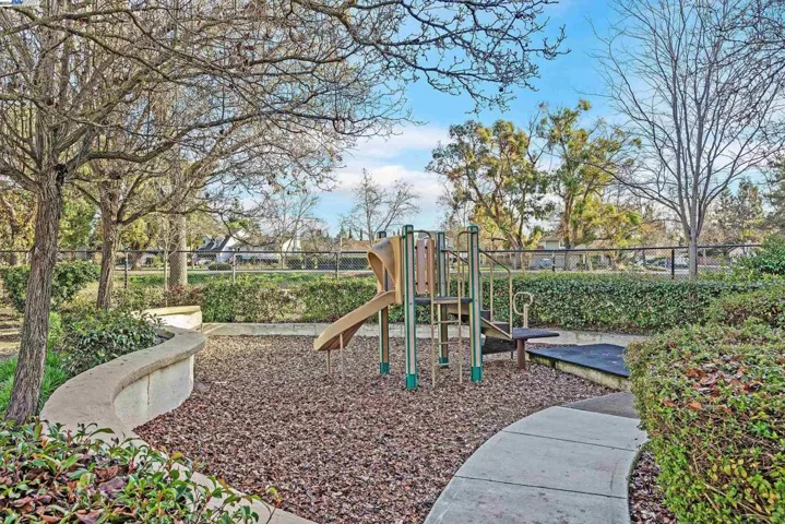 3061 Bolero Ct, Pleasanton, California 94588