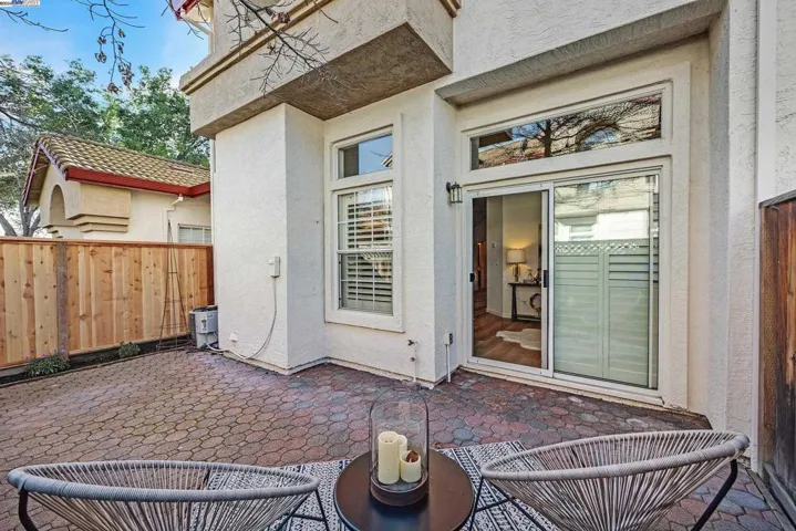 3061 Bolero Ct, Pleasanton, California 94588