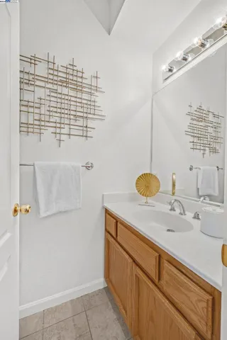 3061 Bolero Ct, Pleasanton, California 94588