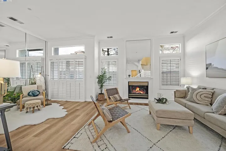 3061 Bolero Ct, Pleasanton, California 94588