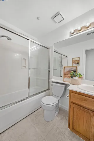 3061 Bolero Ct, Pleasanton, California 94588