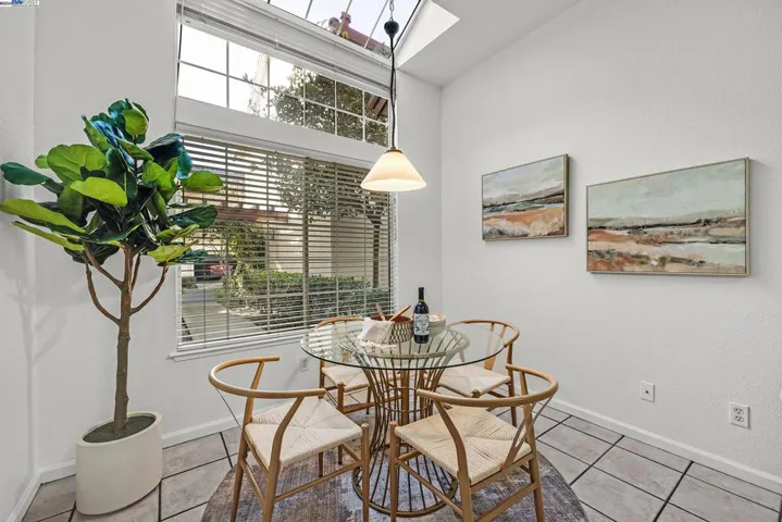 3061 Bolero Ct, Pleasanton, California 94588