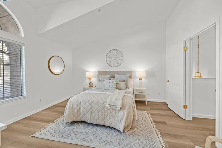 3061 Bolero Ct, Pleasanton, California 94588