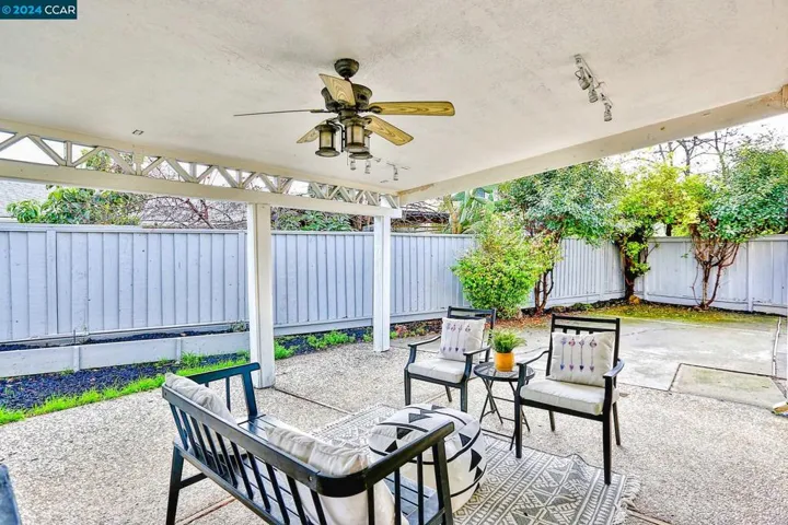 1256 Simonson Ct, San Jose, California 95121