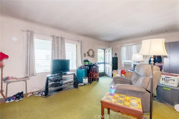 3253 Sullivan Avenue, Rosemead, California 91770