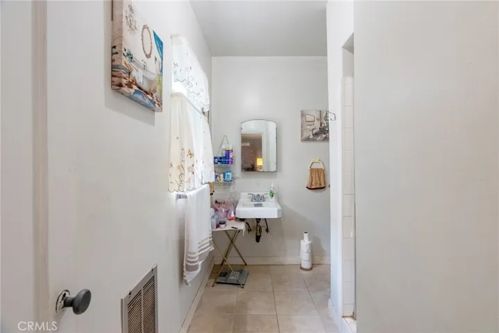 3253 Sullivan Avenue, Rosemead, California 91770