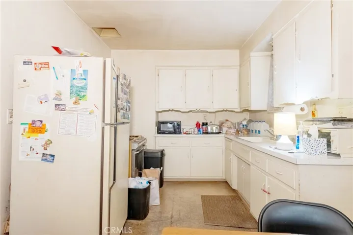 3253 Sullivan Avenue, Rosemead, California 91770