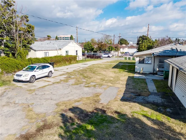 3253 Sullivan Avenue, Rosemead, California 91770