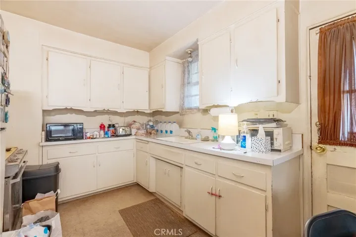 3253 Sullivan Avenue, Rosemead, California 91770