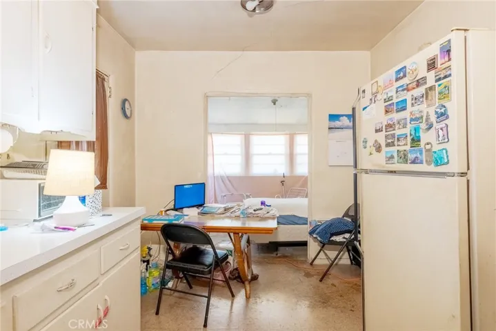 3253 Sullivan Avenue, Rosemead, California 91770