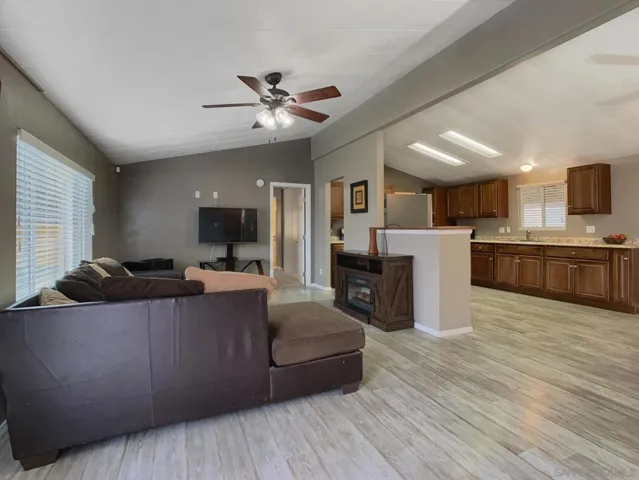 26835 Old Hwy 80 73, Guatay, California 91931