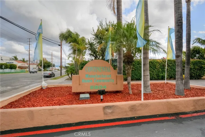 99 Amalfi Drive, Santa Ana, California 92703