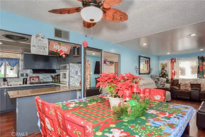 99 Amalfi Drive, Santa Ana, California 92703