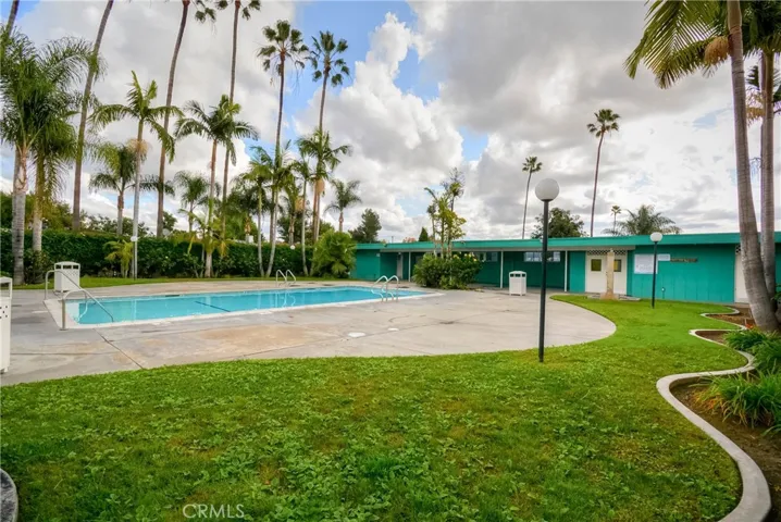 99 Amalfi Drive, Santa Ana, California 92703