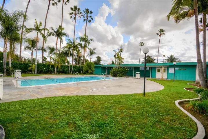 99 Amalfi Drive, Santa Ana, California 92703