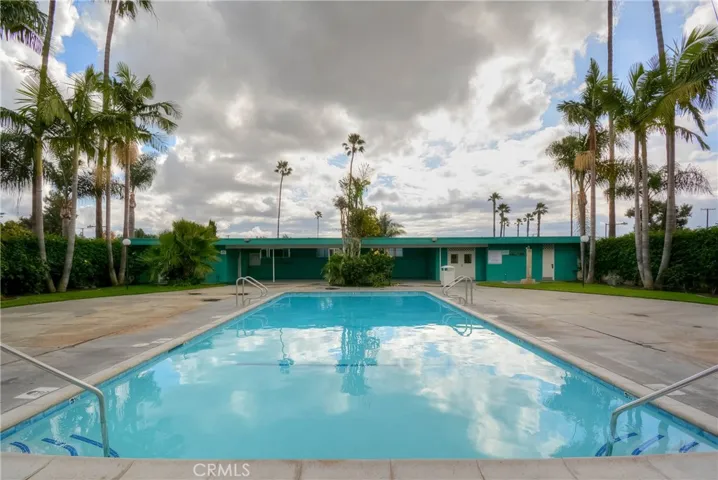99 Amalfi Drive, Santa Ana, California 92703