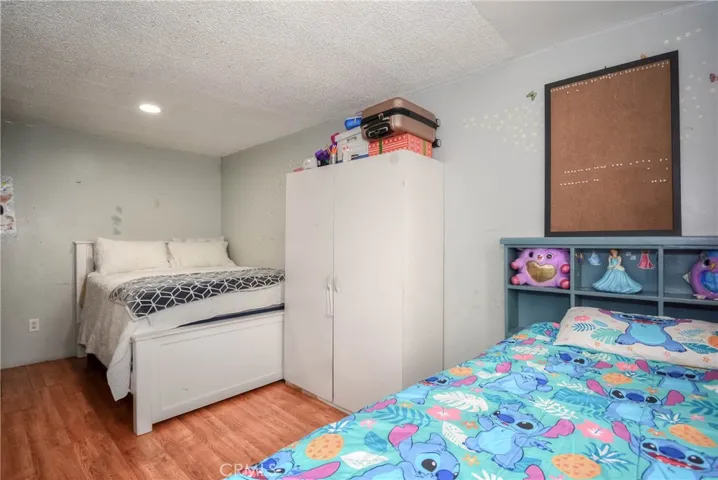 99 Amalfi Drive, Santa Ana, California 92703