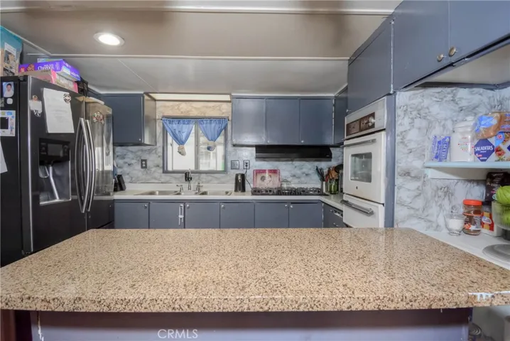 99 Amalfi Drive, Santa Ana, California 92703