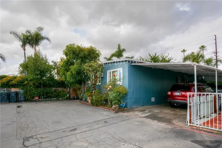99 Amalfi Drive, Santa Ana, California 92703