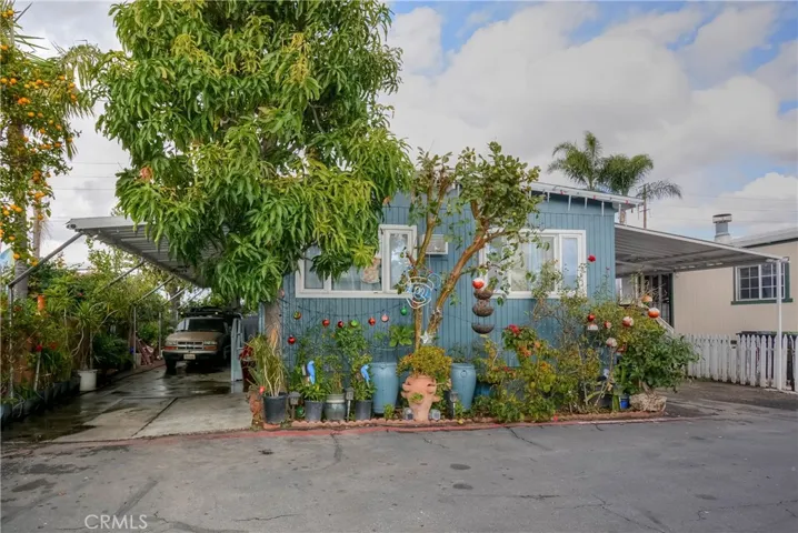 99 Amalfi Drive, Santa Ana, California 92703