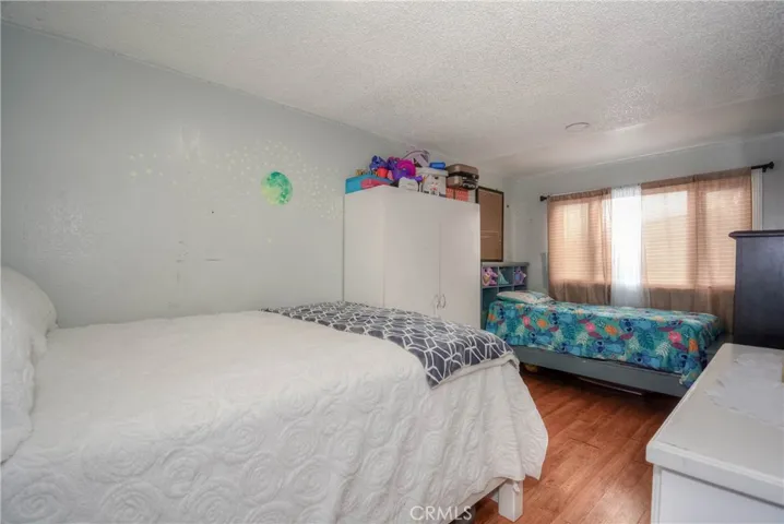 99 Amalfi Drive, Santa Ana, California 92703