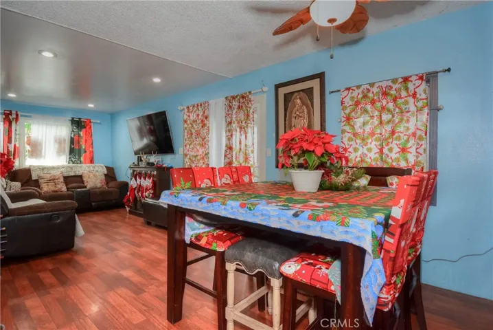 99 Amalfi Drive, Santa Ana, California 92703