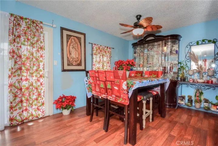 99 Amalfi Drive, Santa Ana, California 92703