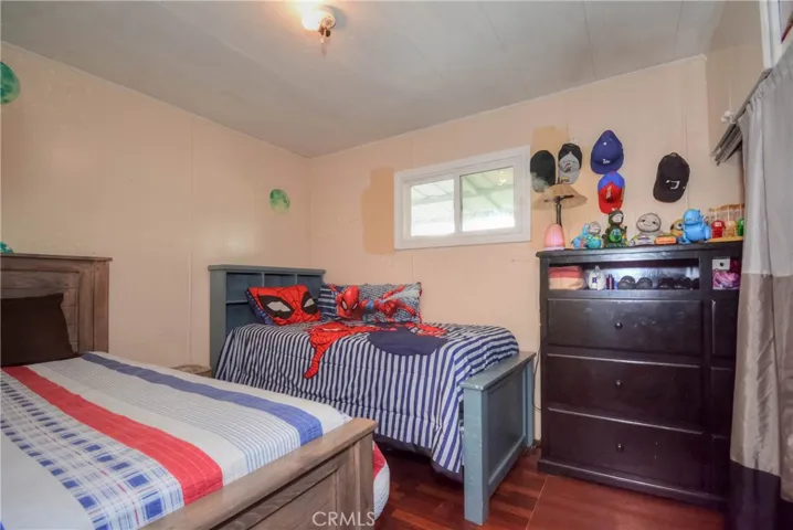 99 Amalfi Drive, Santa Ana, California 92703