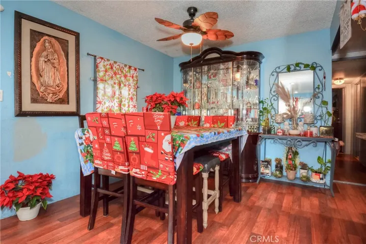 99 Amalfi Drive, Santa Ana, California 92703