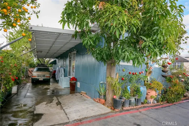 99 Amalfi Drive, Santa Ana, California 92703