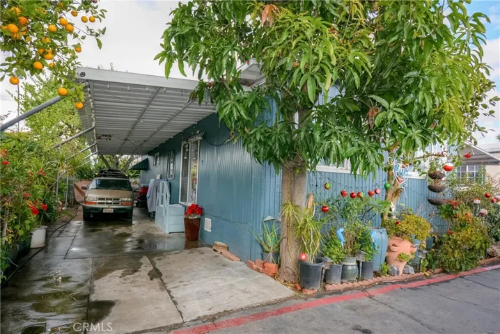 99 Amalfi Drive, Santa Ana, California 92703