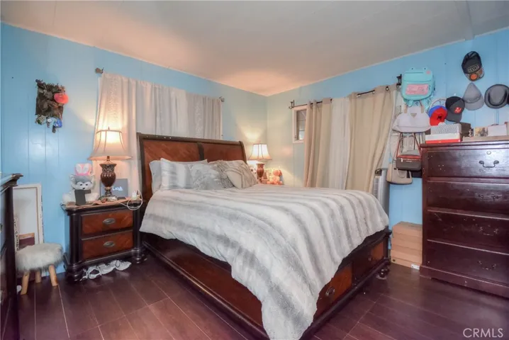 99 Amalfi Drive, Santa Ana, California 92703