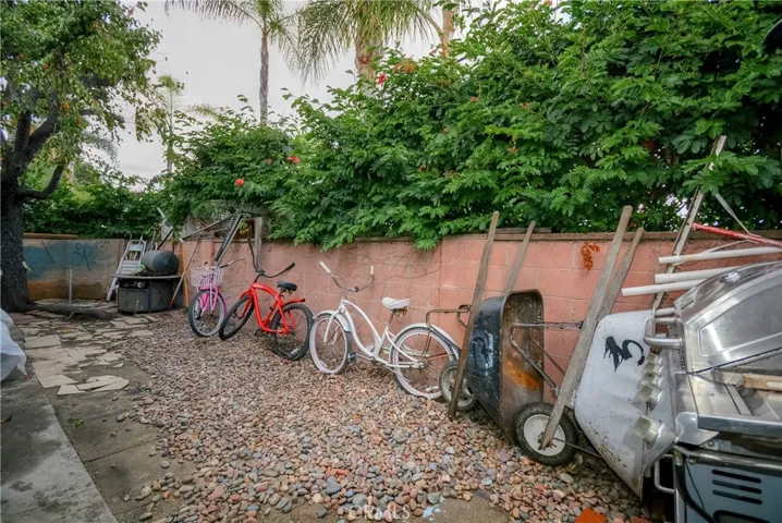 99 Amalfi Drive, Santa Ana, California 92703