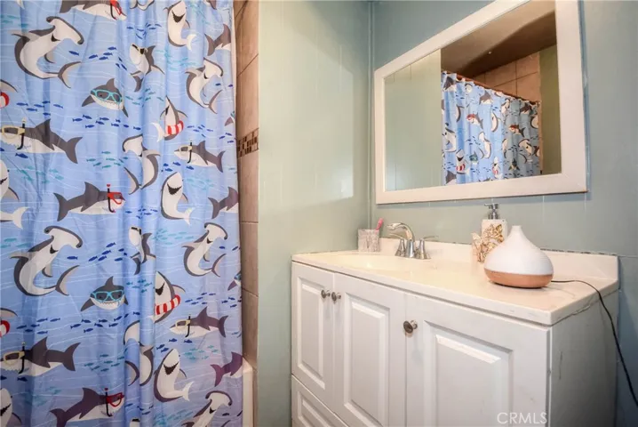 99 Amalfi Drive, Santa Ana, California 92703