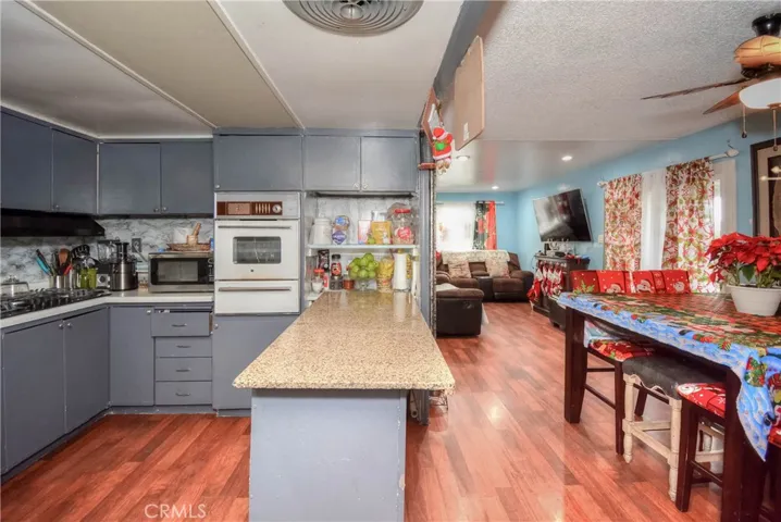 99 Amalfi Drive, Santa Ana, California 92703