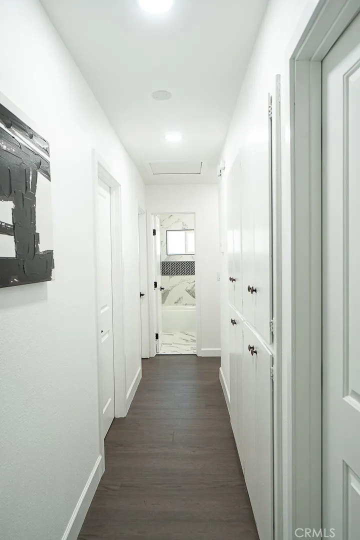 2141 S Vern Street, Anaheim, California 92802 home-pic-4