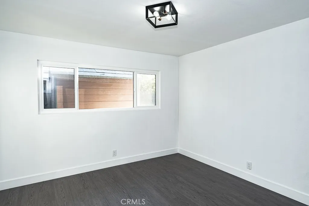 2141 S Vern Street, Anaheim, California 92802 home-pic-8