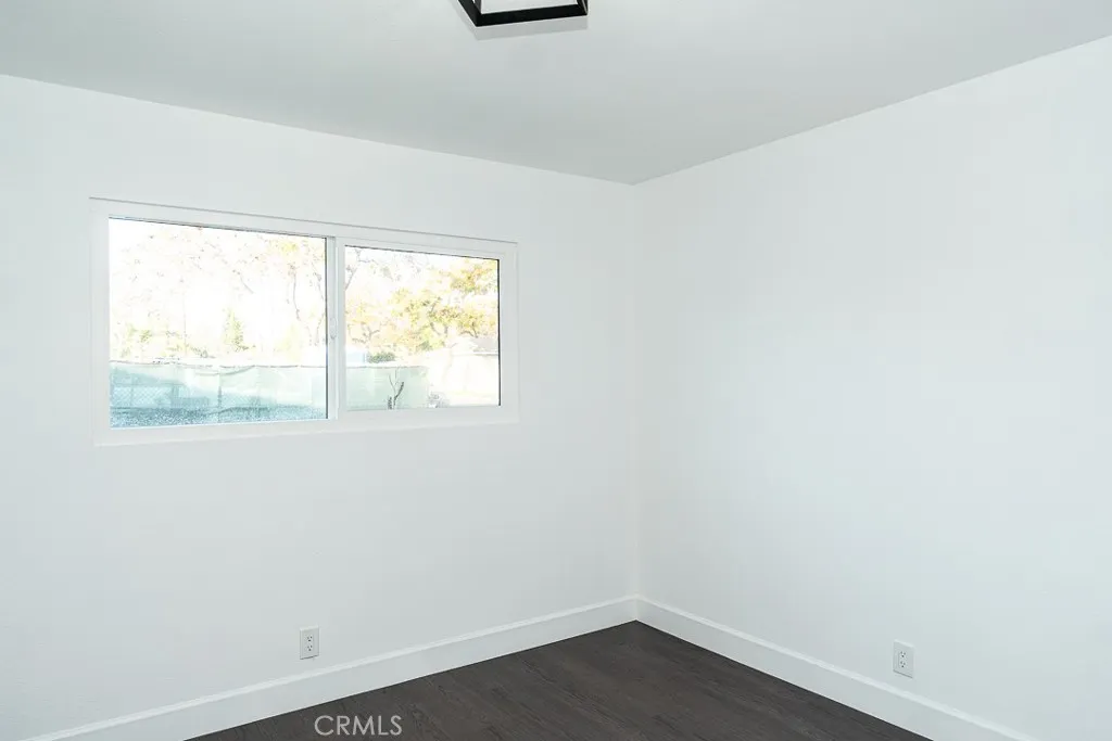 2141 S Vern Street, Anaheim, California 92802 home-pic-5