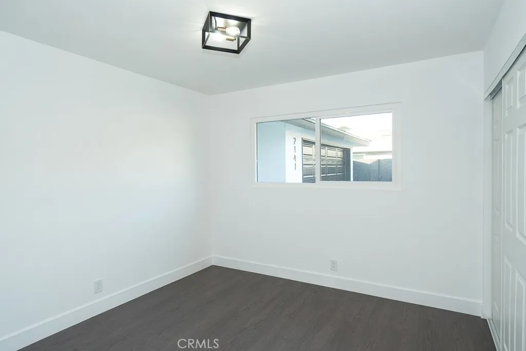 2141 S Vern Street, Anaheim, California 92802 home-pic-6