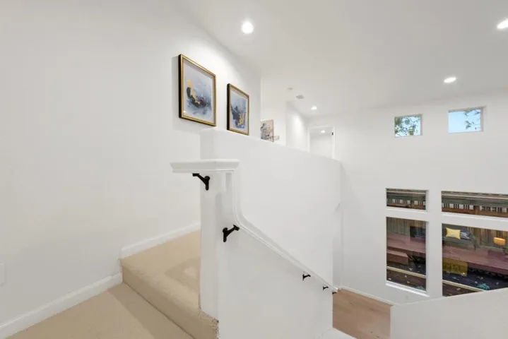 5853 Pistoia Way, San Jose, California 95138