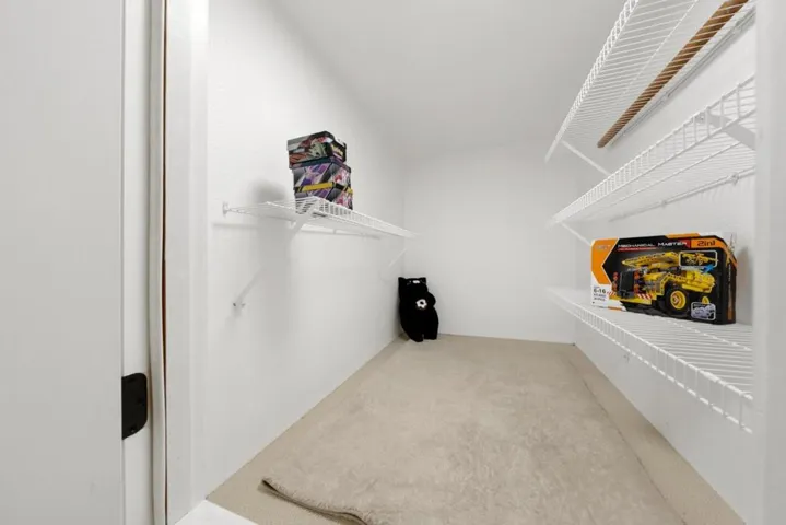 5853 Pistoia Way, San Jose, California 95138