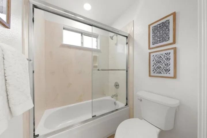 5853 Pistoia Way, San Jose, California 95138