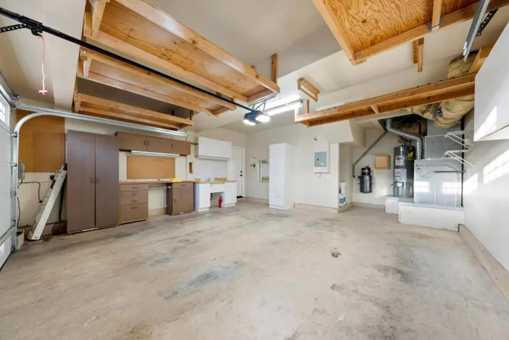 5853 Pistoia Way, San Jose, California 95138