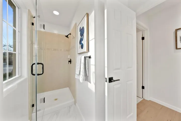 5853 Pistoia Way, San Jose, California 95138