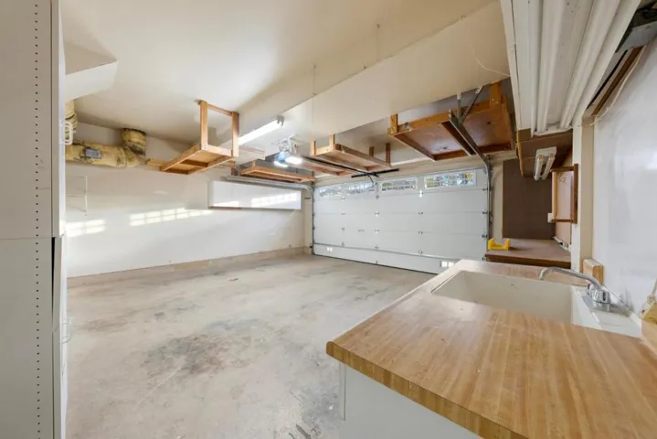 5853 Pistoia Way, San Jose, California 95138