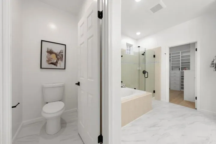 5853 Pistoia Way, San Jose, California 95138