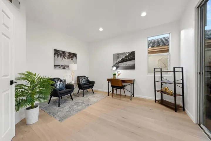 5853 Pistoia Way, San Jose, California 95138